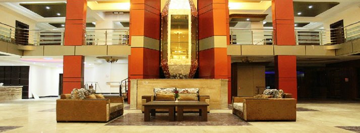 1485/Solar Residency - Srinagar 04.jpg